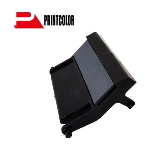 5X LM5237001 Separation Pad for Brother DCP 8080 8085 9040 9045 MFC 8880 8881 8480 8680 8690 8890 9440 9450 9840 HL 4040 4050