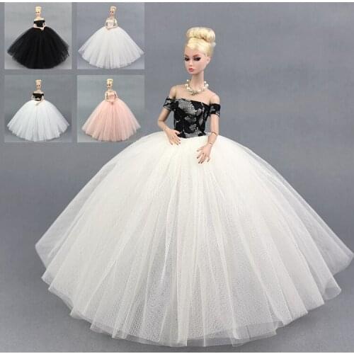 Buyee Doll Clothes For Dolls