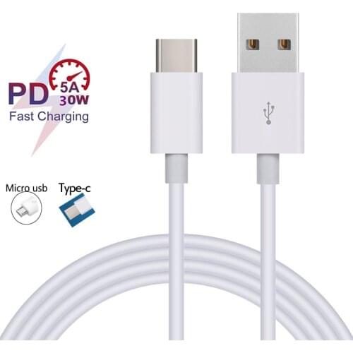 Cmaos USB Cables For Mobile Phones