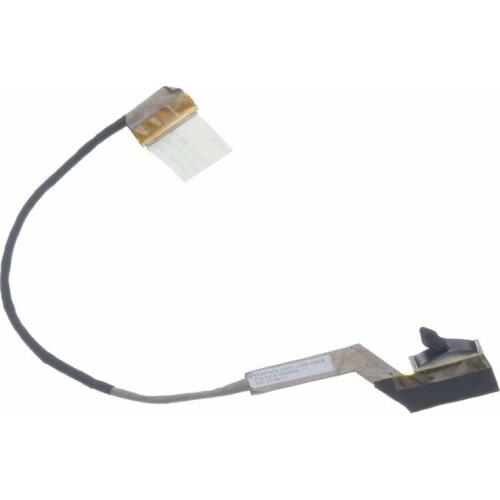 Video screen Flex For Acer aspire 3750G 3750 EIH30 laptop LCD LED LVDS Display Ribbon cable 1414-05H4000
