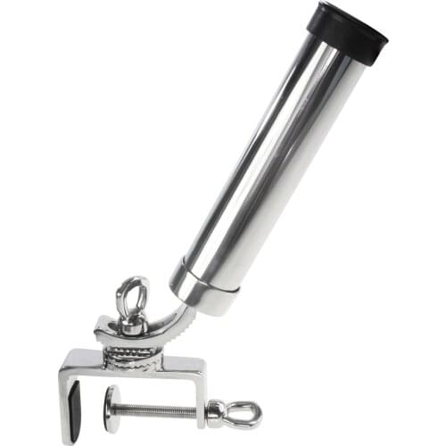 Homer Fishing Equipment