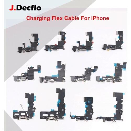 Микрофоны для телефонов J.Decflo China At AliExpress