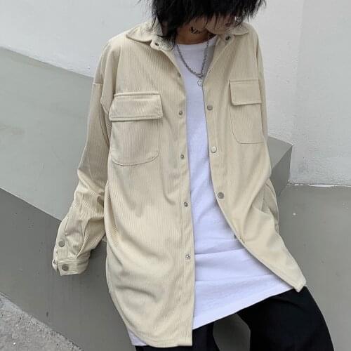 Женские весенние куртки JMPRS China At AliExpress