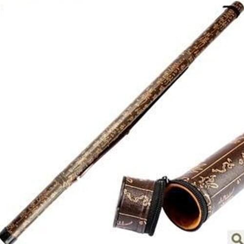 Top- brand 80cm ,120cm fishing rod tube / fish bag / Taiwan fishing rod barrel / fishing rod bag / fishing tackle