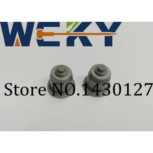 Best Quality 2418552027 Delivery Valve 2 418 552 027 Delivery Valve 2418552027