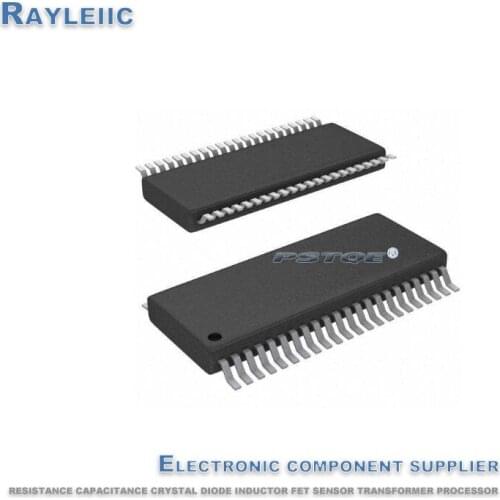 Non-counterfeit. NEW Original BQ20Z95DBTR TSSOP-14 BQ20Z95 In Stock