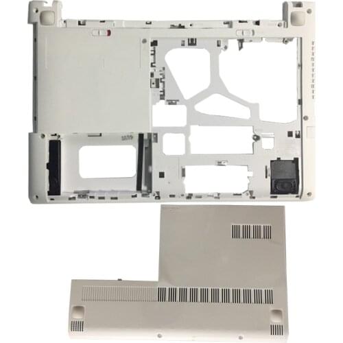 NEW for Lenovo G40-30 G40-45 G40-70 G40-80 Z40-30 Z40-45 Z40-70 Z40-80 G40 Z40 Laptop Bottom Base Case Cover/Hard Drive Cover