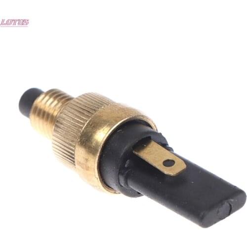 1Pcs Motorcycle Front Rear Light Rear Brake Clutch Switch for BMW Ducat Motorbike ATV Sport Dirt pit electric bike