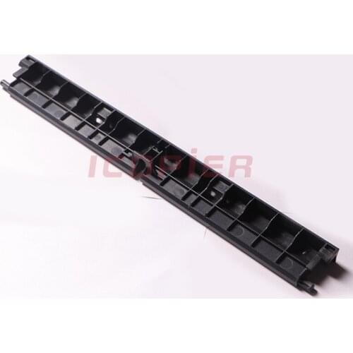 PGIDM2508FCZZ Fuser Rear Guide - Lower for Sharp M283N M363N M363U M453N M453U M503N M283 M363 M453 M503