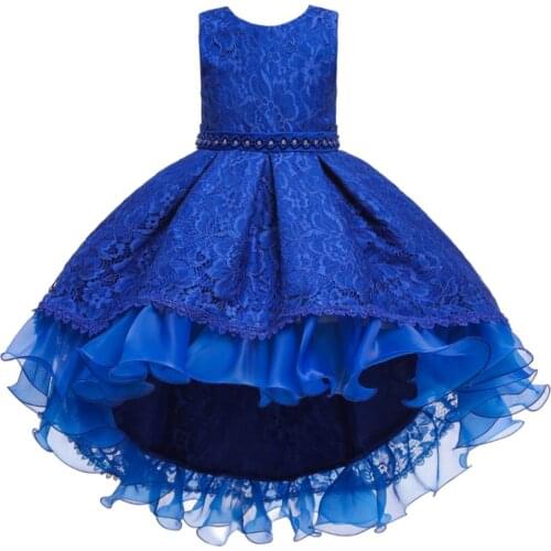 Girls dress robe kinder kleider ropa girl summer clothes party dress deguisement princesse fille vetement fille vestidos fiesta