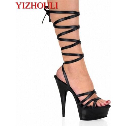 Special Offer Limited Pu Party Mujer Tacon Women Shoes High Heel Sapato Feminino High Heels Pointed Dance Shoes