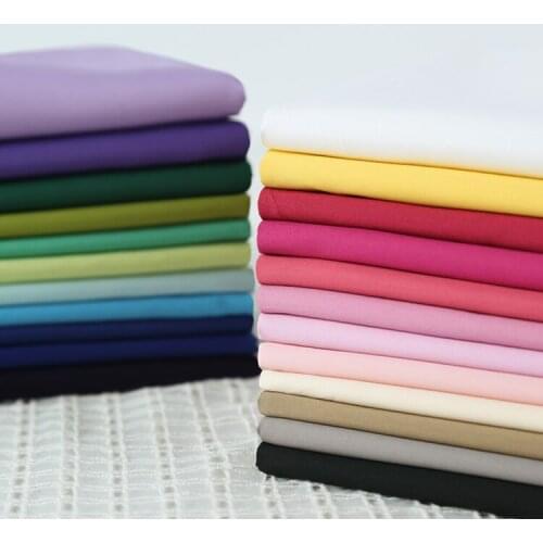 Shipper Xiao Summer Shirt Dresses