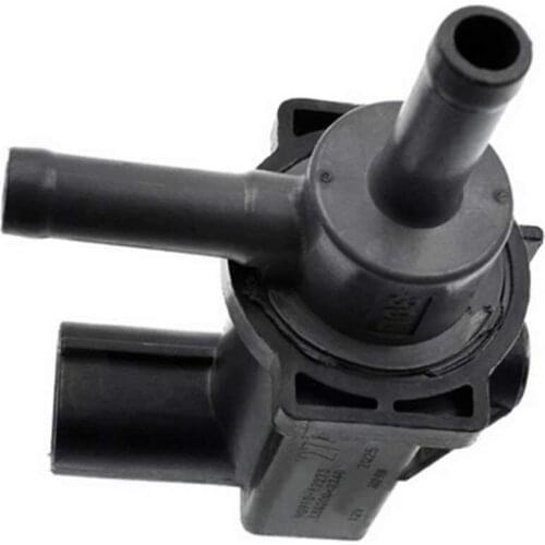 Vacuum Solenoid Control Valve 9091012273 1362002740 For 04-08 for Toyota Corolla 1zz-fe Vvti