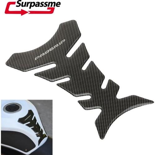 Surpassme Womens Clothing