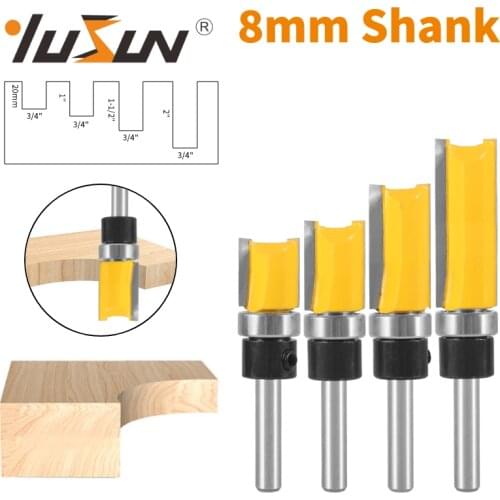 Yusun Machine Tools And Accessories