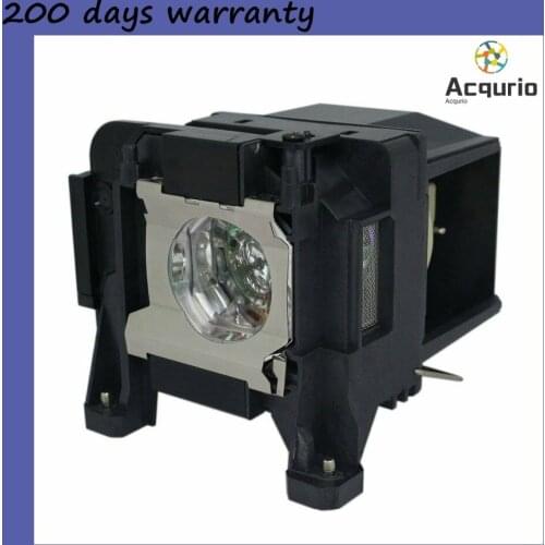 100% Original NEW V13H010L89 projector lamp EH-TW9300/EH-TW9300W/EH-TW7300/EH-TW8300/EH-TW8300W/H710C/H711C/H713C/H714C/H715C