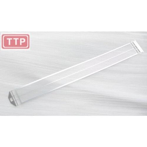 57GA25080 Charging Rack Mesh for Minolta BH920 BH950 di850 750 Charge Grid