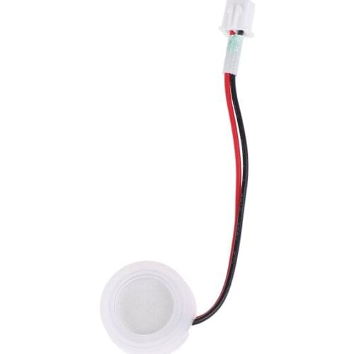 Ароматические диффузоры HELTC China At AliExpress