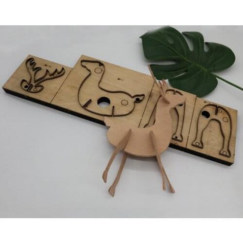 Herramientas para cuero leather craft template fabric cutter wapiti knife mould die cutter hand machine punch tool set