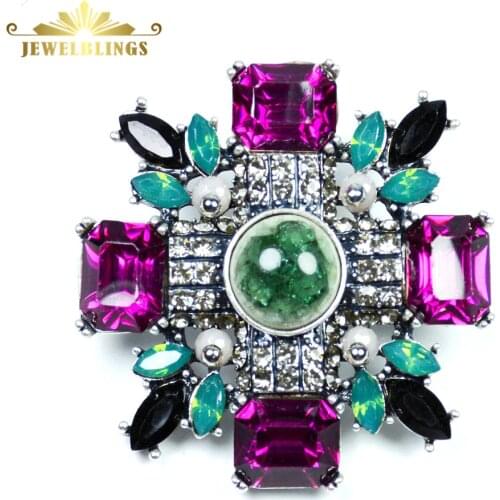 Jewelblings Pools And Swimming Accessories