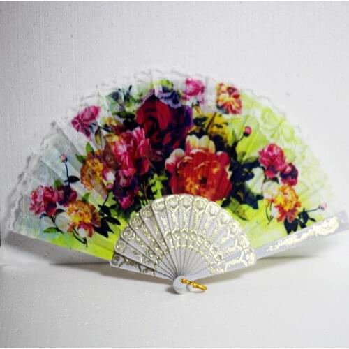 Каскад праздник Fans China