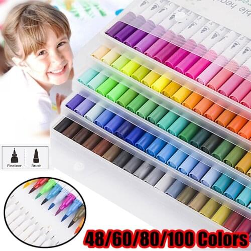KICUTE Pens
