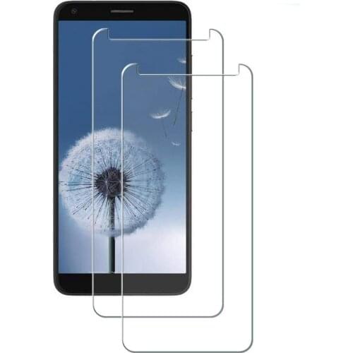 Защитные пленки для ZTE Blade V9 LISCN China At AliExpress