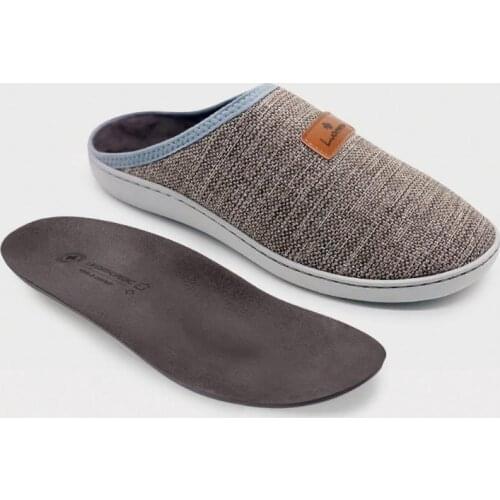 Luomma Women's Sandals