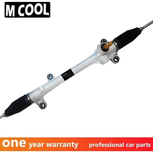 New For Power Steering Rack Gear TOYOTA COROLLA NZE121 45510-12290 45510-02200 4551012290 4551002200 Right Hand Drive