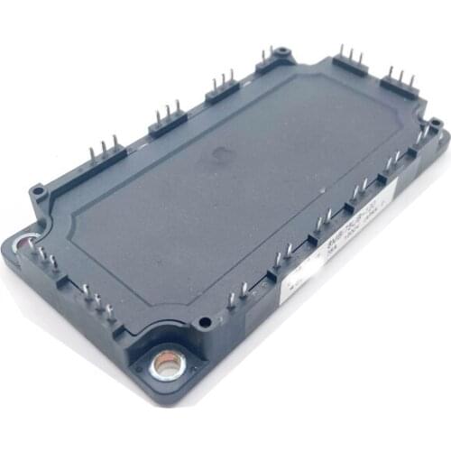 6MBI150UB120 Module Original, Can Provide Product Test Video