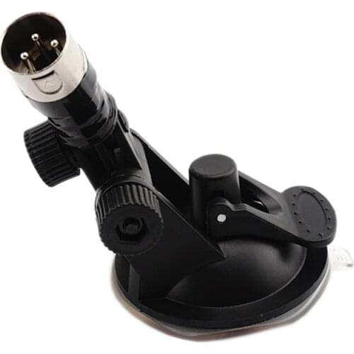 Sex Machine Attachment Suitable for All Machine Attachments Free Adjust Angle Sex Products