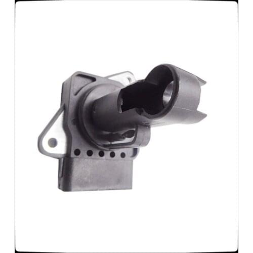 SHENGFENGHUA Auto Parts OEM 22204-22010 2220422010 Mass Air Flow Meter Sensor