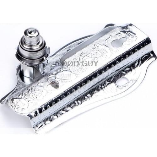 OLD - FASHIONED FOOT PEDAL SEWING MACHINE ACCESSORIES BUTTERFLY TRAPEZE AND OTHER CARD - LINE SURFACE COVERED PANELS