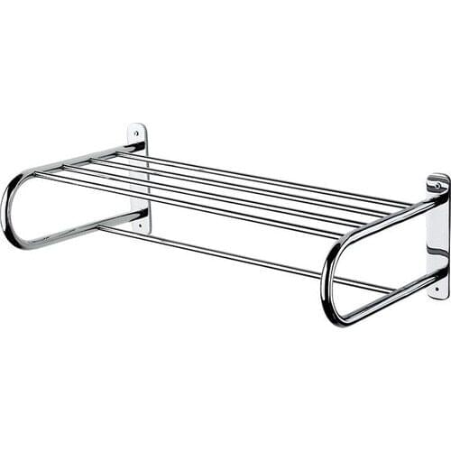 Вешалки для полотенец Tema China At AliExpress