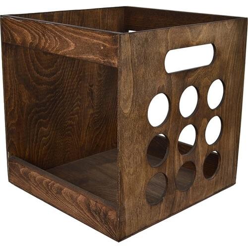 Utyawood Blanks For Recording
