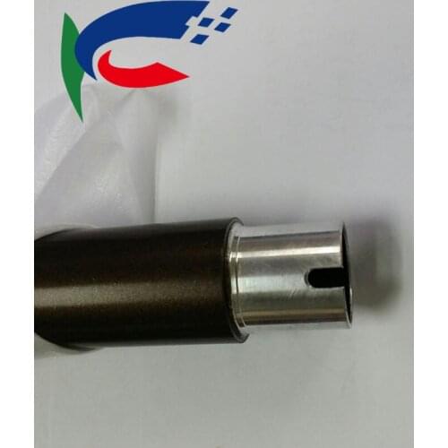 Upper Fuser Roller for Xerox DC 2065 3050 3055