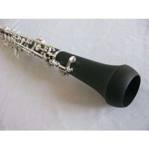 YIYANG Oboes