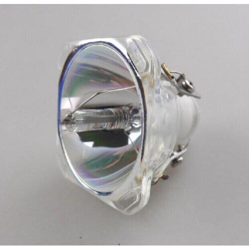 2r 120w beam lamp bulb msd metal halide lamp moving head