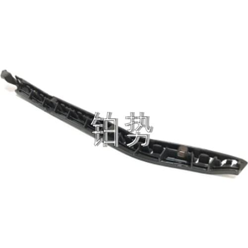 Car Lateral stabilizer 2012-mer ced esb enzC180 C200 C220 C250 C320C300 C63 W204 Rear bumper mounting bracket navigation