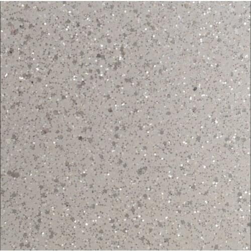 Diamond white mix silver glitter wall covering 20M one roll with 1.38m width glitter wall covering