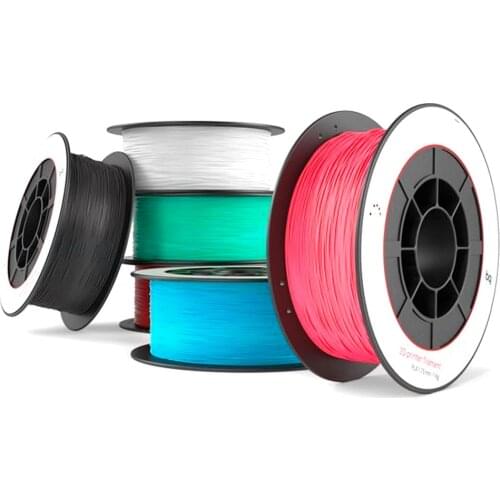 3D-принтеры и 3D-сканеры BQ China At AliExpress