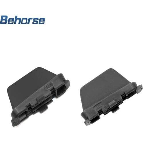 For DJI Mavic 2 Pro / Zoom Right Left Rear Legs Feet for DJI Mavic 2 Pro Mavic 2 Zoom Repair Parts Landing Gear Accessories