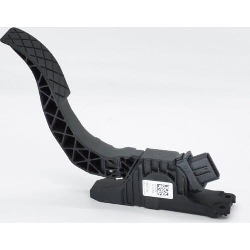 OEM 6RD723503 Electronic Throttle Accelerator Pedal Assembly Accelerator Pedal Sensor For VW