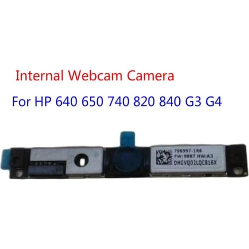 Hp / Hp Computer Hardware And Software