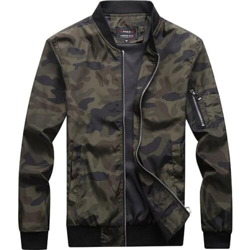 IHHDZZ Men's Outerwear