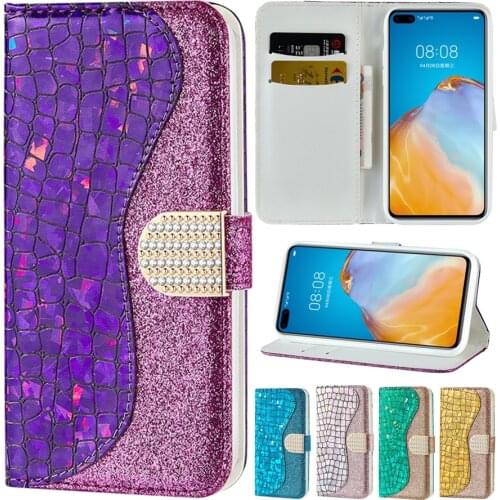 LISCN Phone Cases Huawei Y5 Lite
