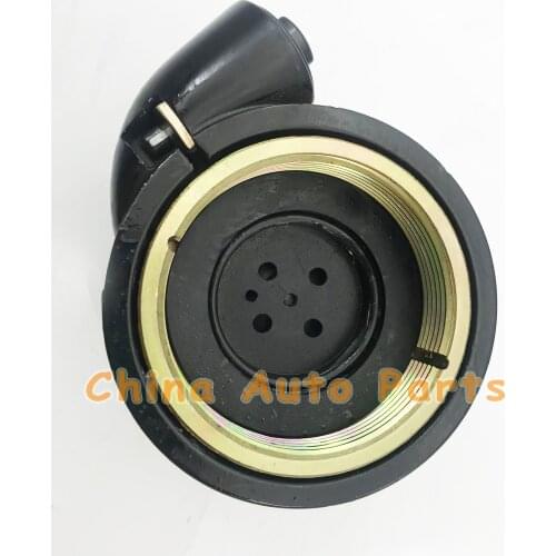 New HYDARULIC FILTER CAP 32925334 32925421z FOR JCB 3CX 4CX 2CX 1pc