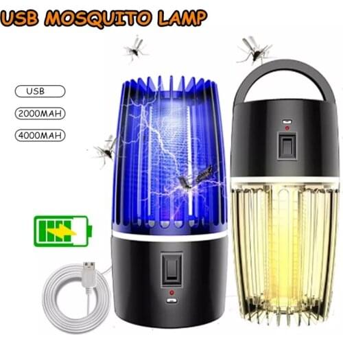 Oeny Mosquitoes Protection