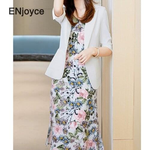 Женские вечерние костюмы OFEMCINE China At AliExpress