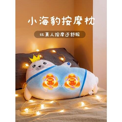 Among Us Plushie Animals Anime Merch Plushie Stuffed Animals Stuff Plush Cute Plush Zabawki Dla Dziewczynki Stuffed Toys BE50MR